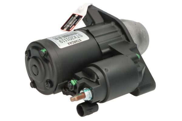 Stardax Startmotor / Starter STX201468R