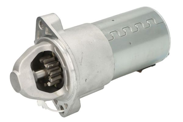 Stardax Startmotor / Starter STX201470R
