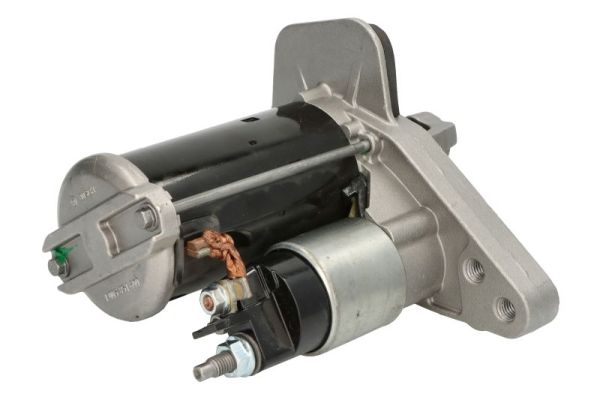 Stardax Startmotor / Starter STX201471R