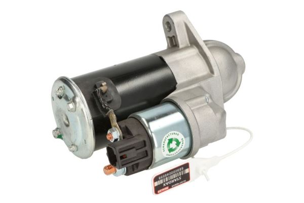 Stardax Startmotor / Starter STX201472R