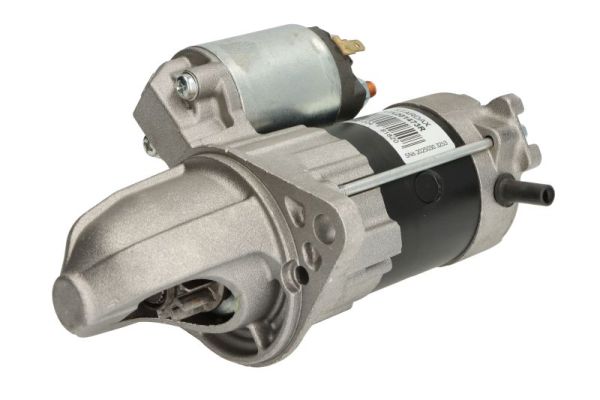Stardax Startmotor / Starter STX201473R