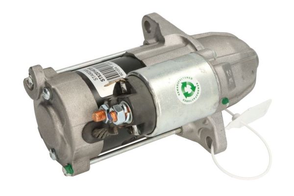 Stardax Startmotor / Starter STX201473R