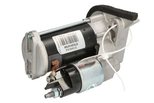 Stardax Startmotor / Starter STX201475R