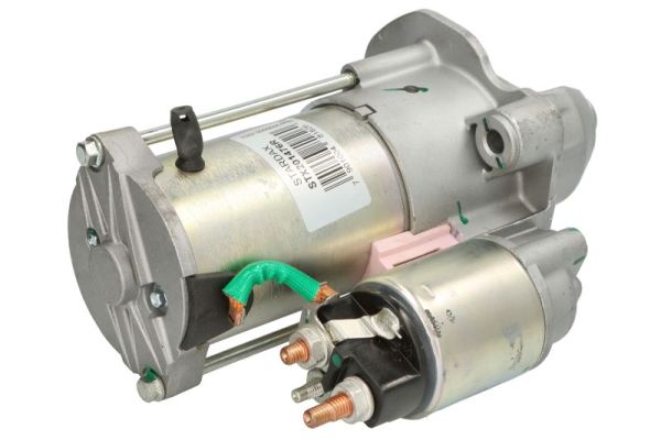 Stardax Startmotor / Starter STX201476R