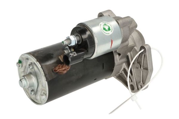 Stardax Startmotor / Starter STX201478R