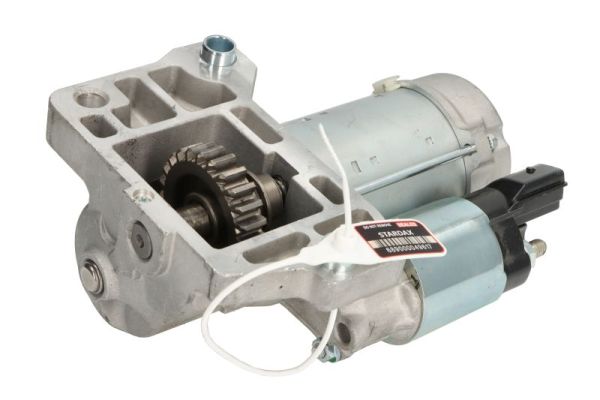 Stardax Startmotor / Starter STX201479R