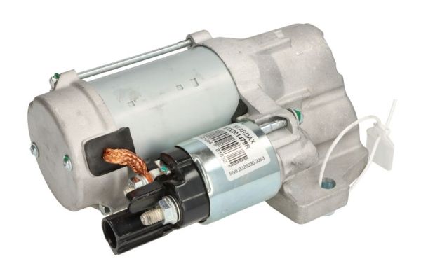 Stardax Startmotor / Starter STX201479R