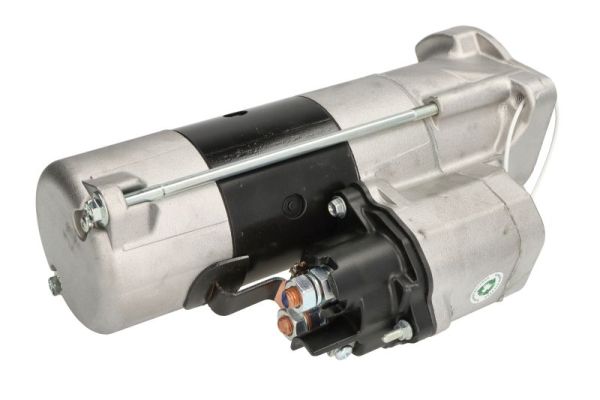 Stardax Startmotor / Starter STX201480R