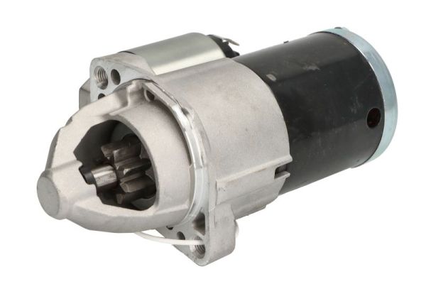 Stardax Startmotor / Starter STX201482R