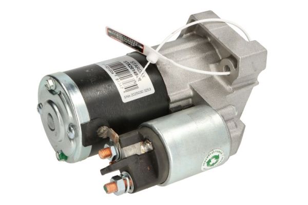 Stardax Startmotor / Starter STX201484R