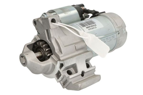 Stardax Startmotor / Starter STX201485R