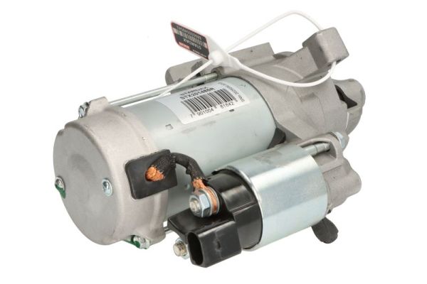 Stardax Startmotor / Starter STX201485R