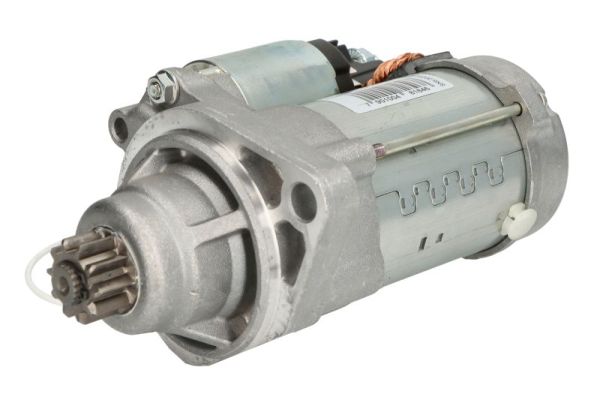 Stardax Startmotor / Starter STX201487R