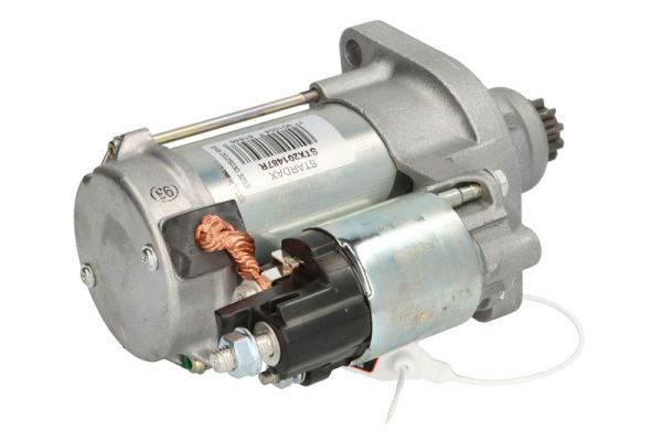 Stardax Startmotor / Starter STX201487R