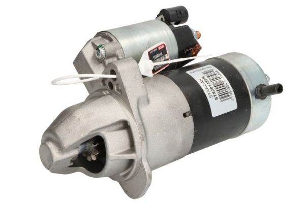 Stardax Startmotor / Starter STX201488R