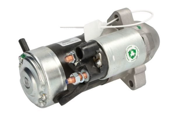 Stardax Startmotor / Starter STX201488R