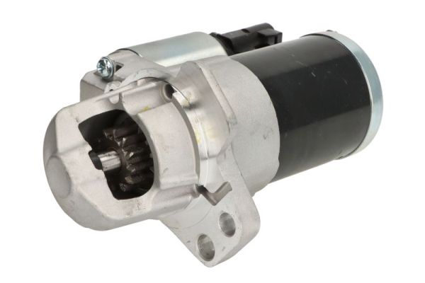 Stardax Startmotor / Starter STX201492R