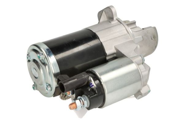 Stardax Startmotor / Starter STX201492R