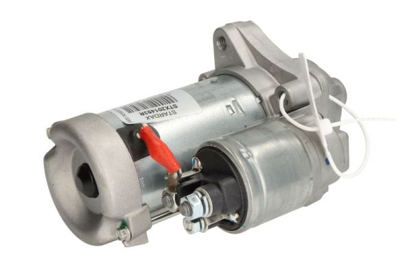 Stardax Startmotor / Starter STX201493R