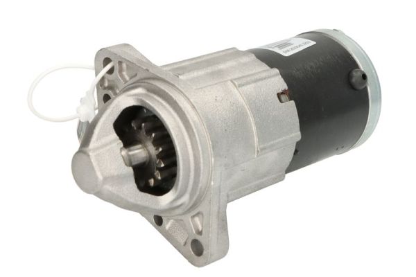 Stardax Startmotor / Starter STX201496R