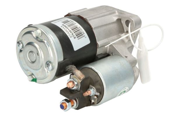 Stardax Startmotor / Starter STX201496R