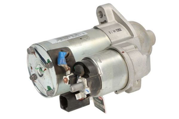Stardax Startmotor / Starter STX201500R