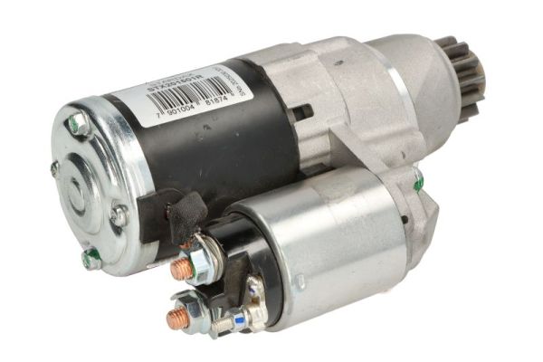 Stardax Startmotor / Starter STX201501R