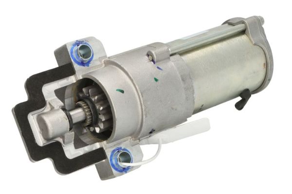 Stardax Startmotor / Starter STX201502R