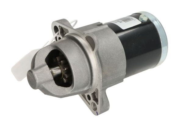 Stardax Startmotor / Starter STX201504R