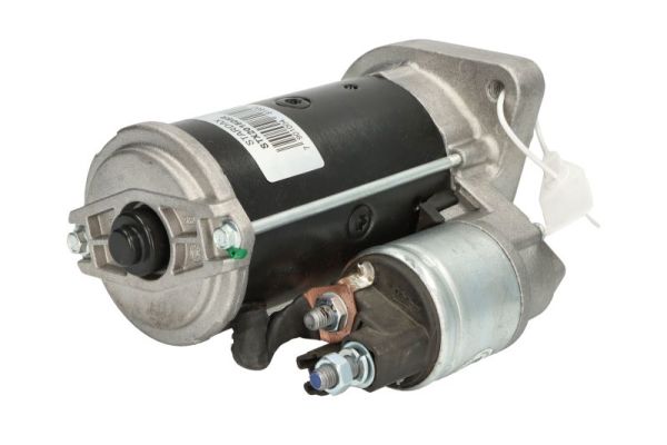Stardax Startmotor / Starter STX201505R