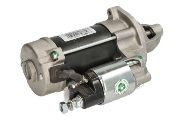 Stardax Startmotor / Starter STX201507R