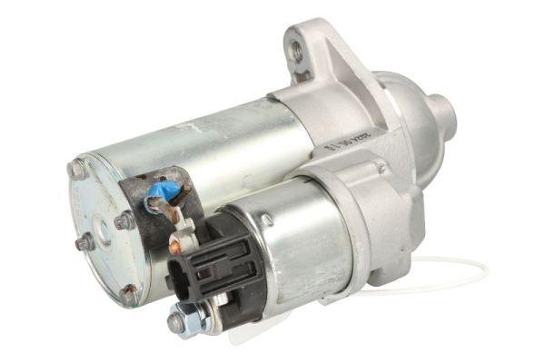 Stardax Startmotor / Starter STX201509R