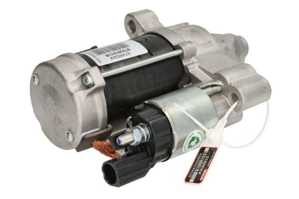 Stardax Startmotor / Starter STX201511R