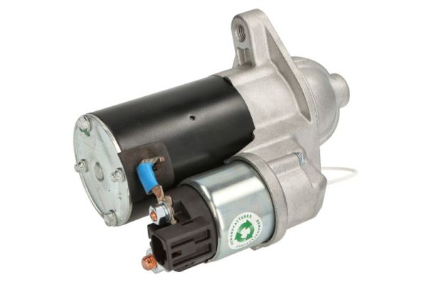 Stardax Startmotor / Starter STX201512R