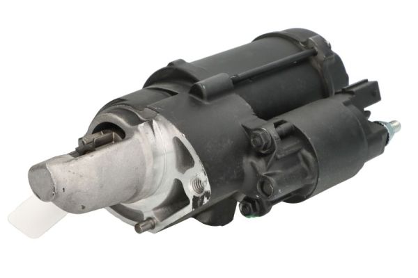 Stardax Startmotor / Starter STX201515R