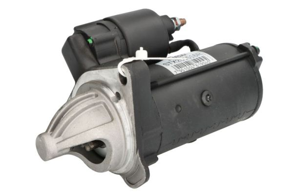 Stardax Startmotor / Starter STX201516R
