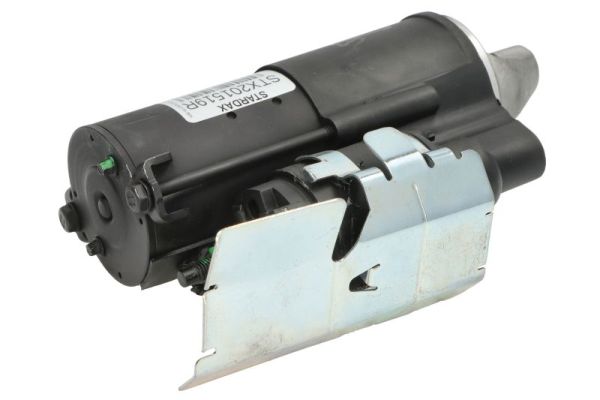 Stardax Startmotor / Starter STX201519R