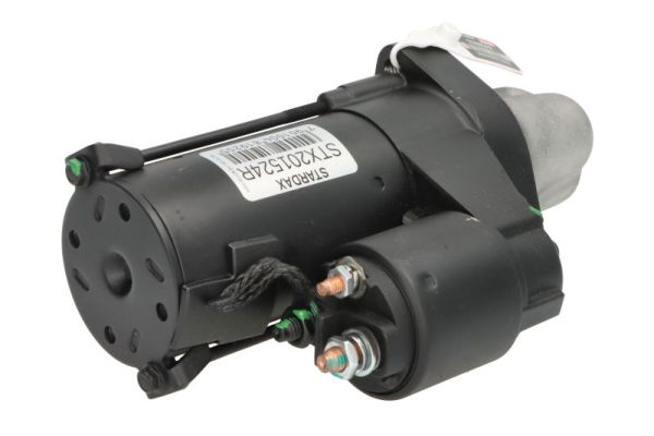 Stardax Startmotor / Starter STX201524R