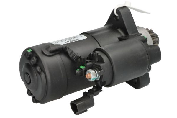 Stardax Startmotor / Starter STX201527R