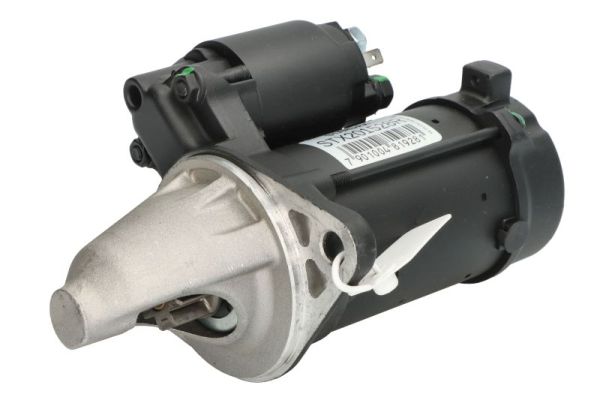 Startmotor / Starter Stardax STX201528R