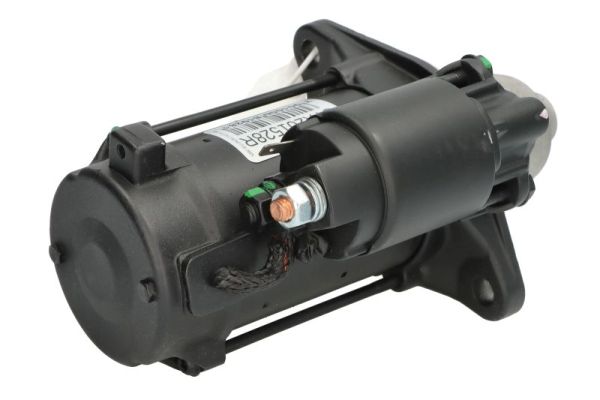 Stardax Startmotor / Starter STX201528R