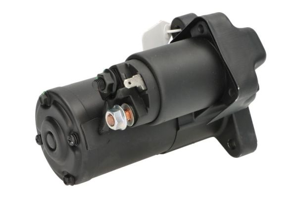 Stardax Startmotor / Starter STX201529R