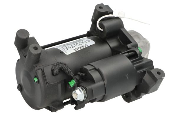 Stardax Startmotor / Starter STX201530R