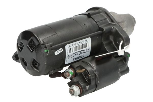 Stardax Startmotor / Starter STX201533R