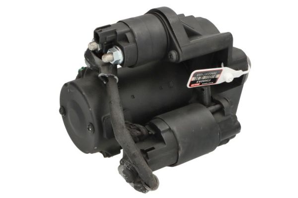 Stardax Startmotor / Starter STX201534R