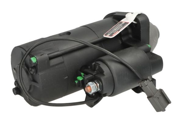 Stardax Startmotor / Starter STX201535R