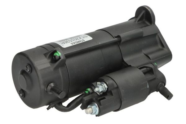 Stardax Startmotor / Starter STX201536R