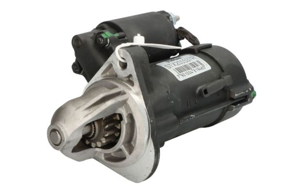 Stardax Startmotor / Starter STX201537R