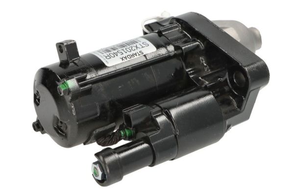 Stardax Startmotor / Starter STX201540R