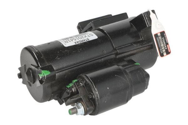 Stardax Startmotor / Starter STX201541R